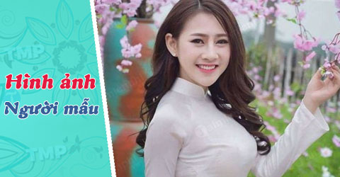 Hình Ảnh người mẫu xinh Đẹp & Ảnh Đàn bà miễn phí, tin tức tức online 24h về người mẫu xinh Đẹp
