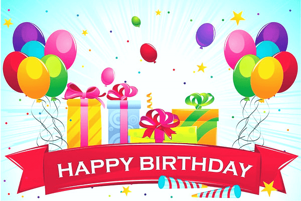 89+ hình ảnh sinh nhật đẹp và ý nghĩa, attention required!