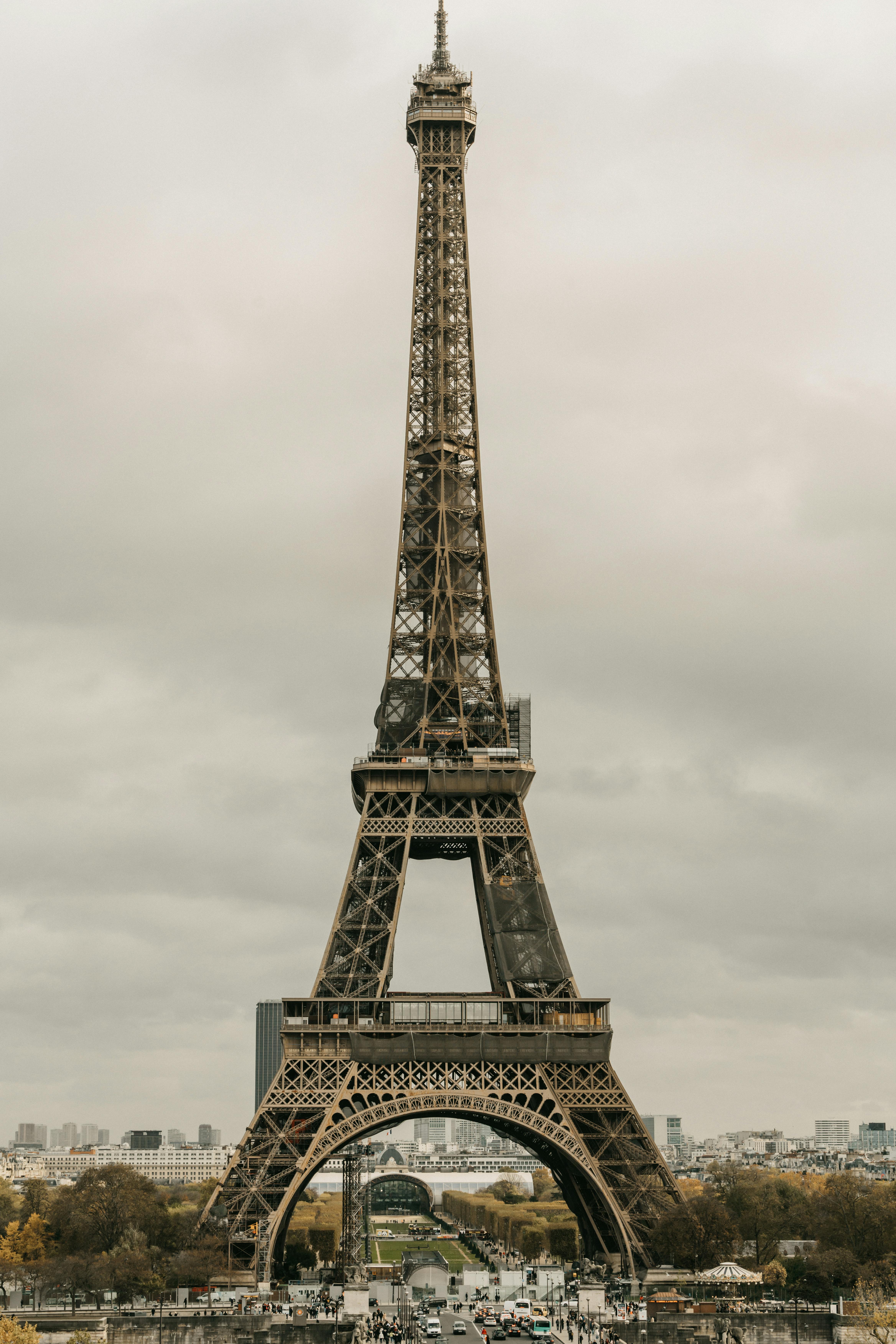 50000+ tháp eiffel & hình ảnh tháp eiffel đẹp nhất, 1440 ảnh miễn phí của tháp eiffel