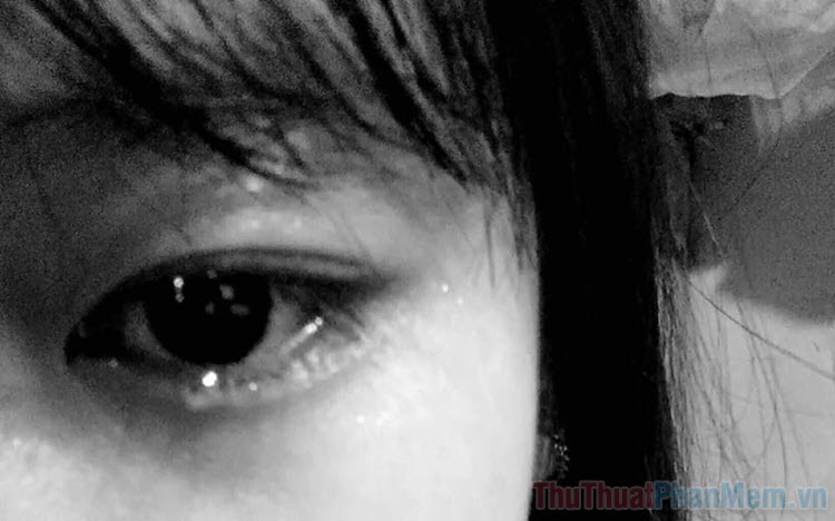 Hình Ảnh tình yêu buồn rơi nước mắt, Ảnh buồn, nước mắt rơi