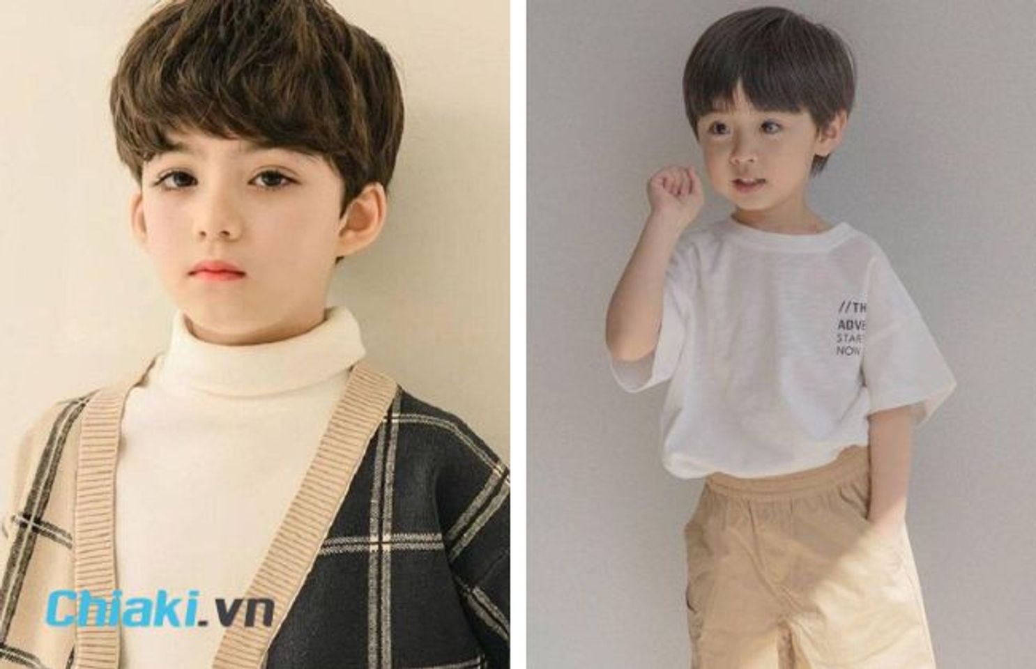 Bé trai 10 tuổi: tin tức, hình Ảnh trai Đẹp 10 tuổi, những hình Ảnh trai Đẹp 10 tuổi cực nét cực chất