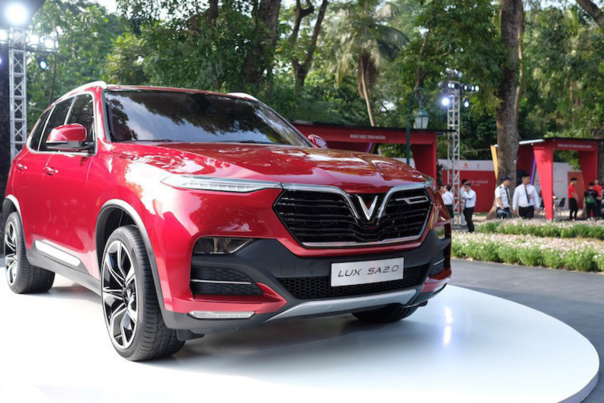 Xe 7 chỗ: tin tức, hình ảnh xe ô tô 7 chỗ đẹp, suzuki ertiga 7 chỗ 2024 giá gốc hãng