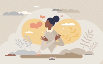 Yêu Đời: tin tức, hình Ảnh yêu Đời, vui tươi, lạc quan ngắn gọn và Ý nghĩa nhất