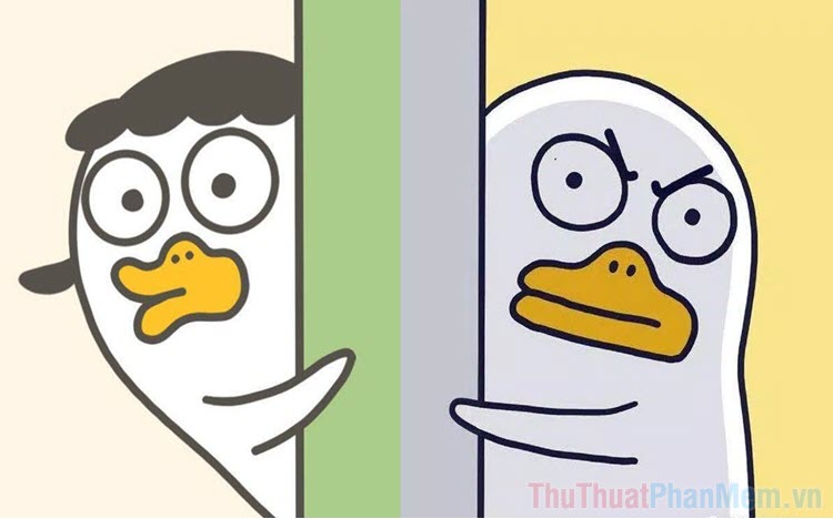 Hình nền 3 đứa bạn thân ba người ý tưởng, ảnh avatar 3 người bạn thân đáng yêu nhất