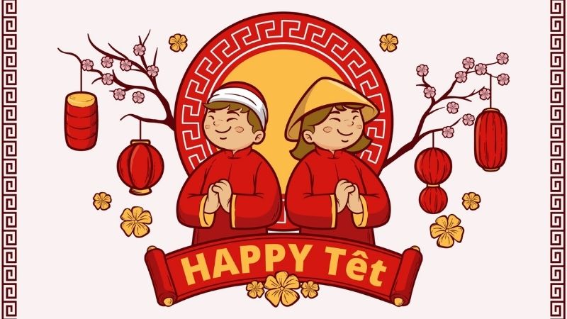 Top +90 hình nền Ăn tết : Đẹp, Ấn tượng, Độc Đáo, top +90 hình nền tết Đẹp, Ấn tượng, Độc Đáo