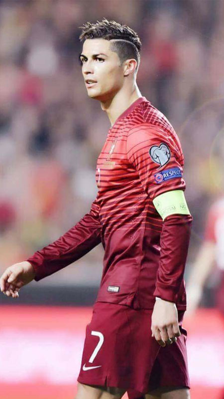 101+ hình nền Ảnh ronaldo Đẹp 3d ngầu ronaldo, top 101+ hình nền ronaldo 3d, 4k Đẹp và ngầu nhất