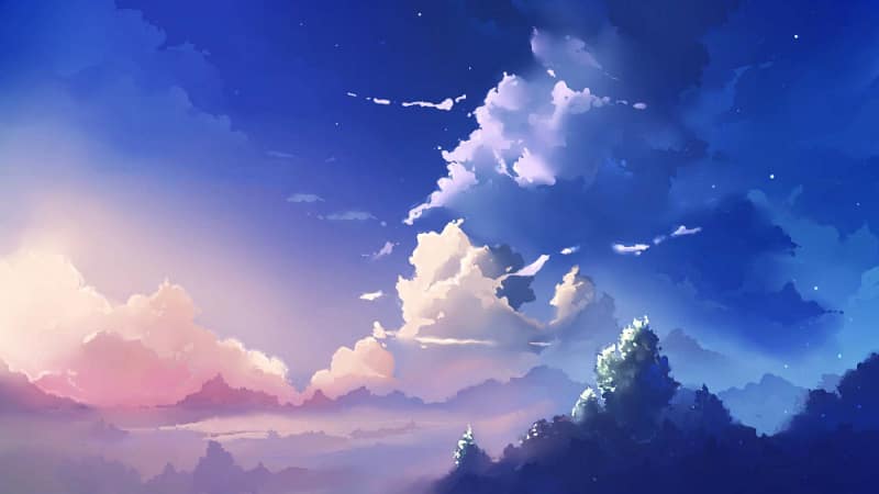 35+ hình nền bầu trời đẹp cho điện thoại, 100000+ sky & hình ảnh bầu trời đẹp nhất