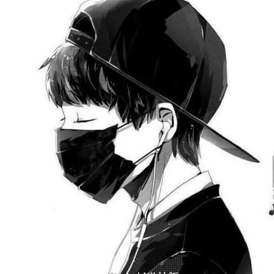 Chia sẻ 87+ hình nền boy phố cute nhất, hình nền điện thoại boy phố