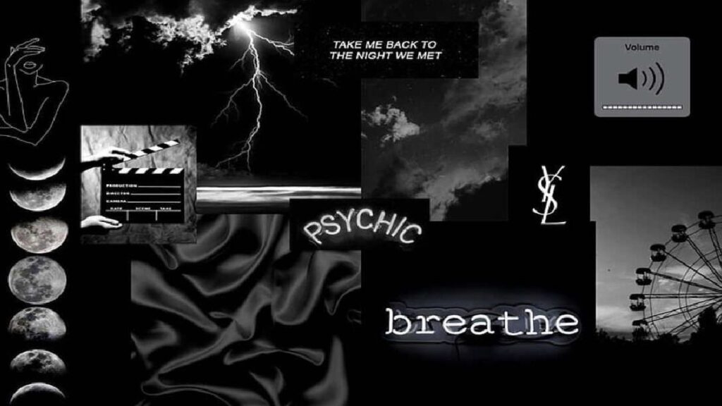 101+ hình nền đen 3d đẹp cho điện thoại và máy tính, nền đen 3d ảnh, ảnh cổ và nền