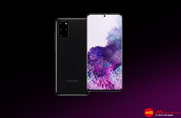 6 Ứng dụng hình nền Đẹp cho samsung s20 ultra wallpaper for punch