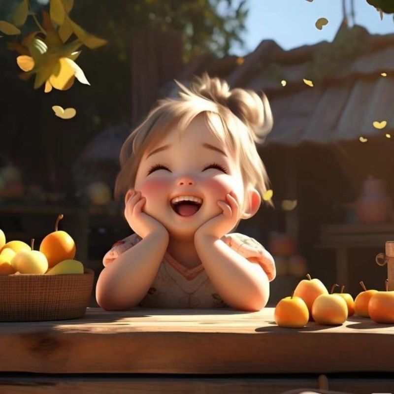 Nền khủng long, hình nền Đẹp cute khủng log cute ff Độc Đáo và dễ thương nhất