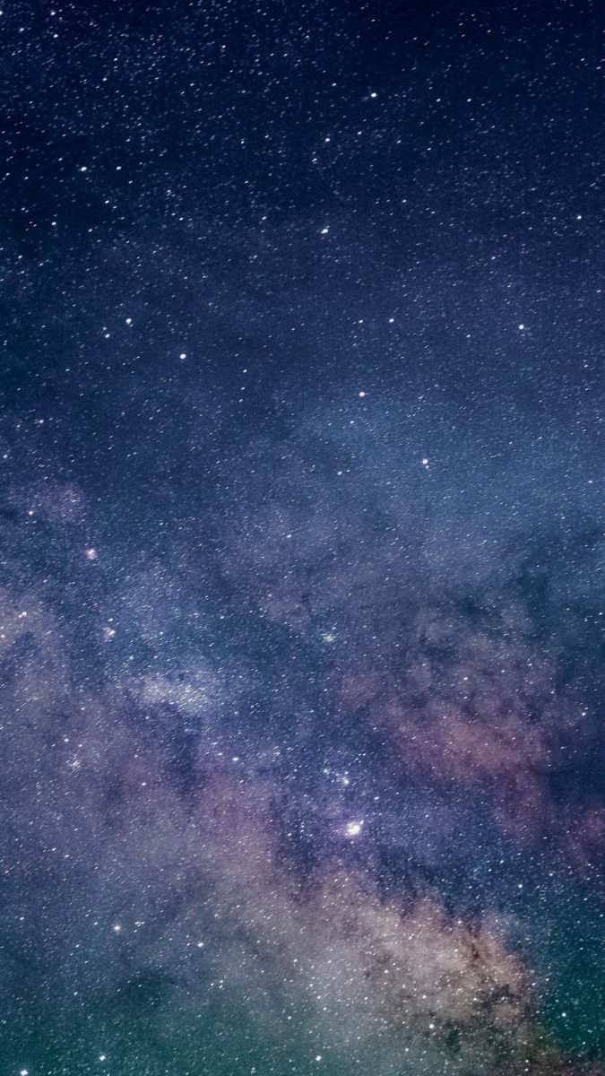 Nền nền vũ trụ, hình nền đẹp vũ trụ miễn phí, nền nền vũ trụ, hình ảnh nền tải về miễn phí