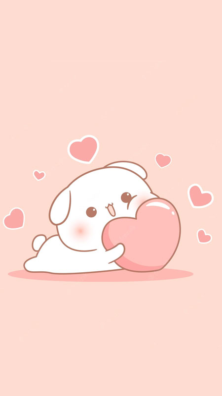 Nền yêu nhau, hình nền Đẹp yêu nhau, hình Ảnh nền tải về miễn phí