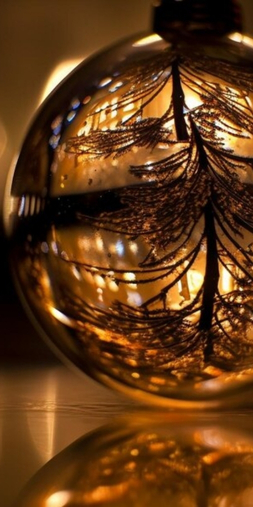 101+ hình nền Điện thoại Đẹp nhất 2022, Ảnh về hình nền Điện thoại di Động