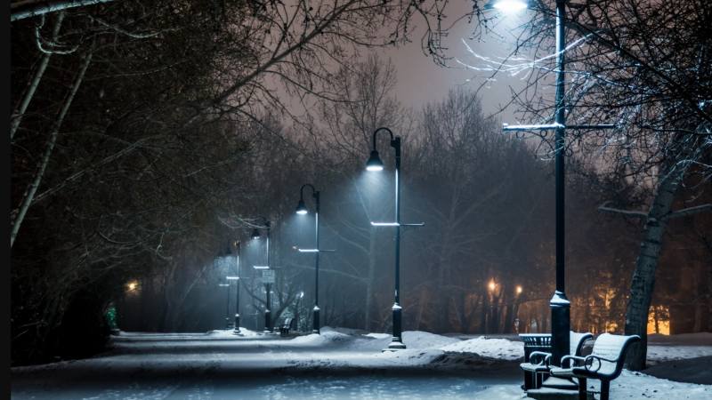 999+ hình nền dong Đẹp cho Điện thoại cảm Ứng Động tuyệt Đẹp dành cho smartphone