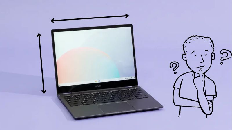 Hình nền dong máy tính đẹp nhất 2023, 27958 video miễn phí của hình nền động