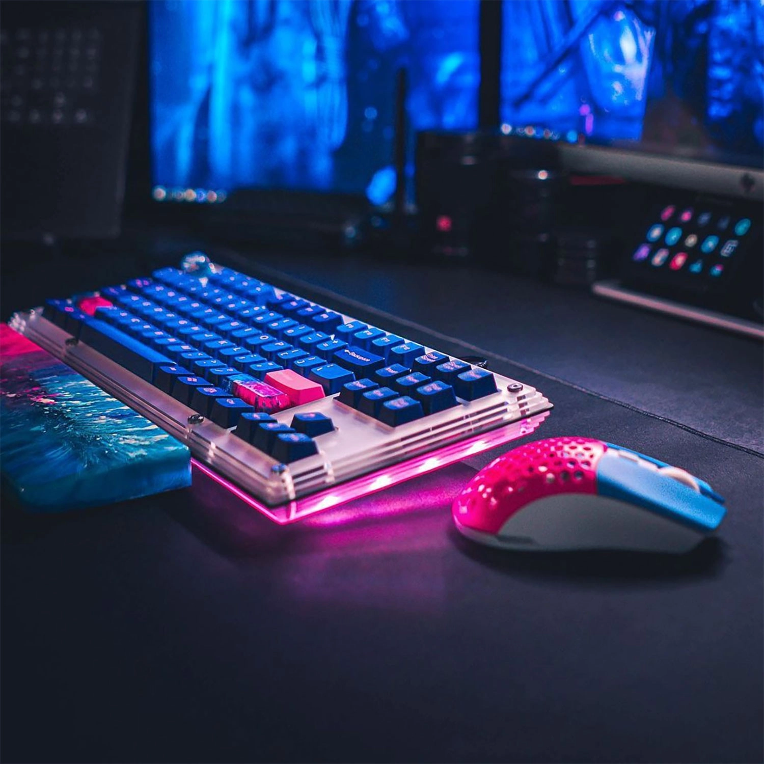 Top 200+ hình nền game Đẹp cho Điện thoại 4k sắc nét Đẹp nhất 2024