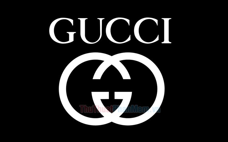 Hình nền gucci đẹp, ấn tượng, đẳng cấp, sang trọng, hình nền gucci