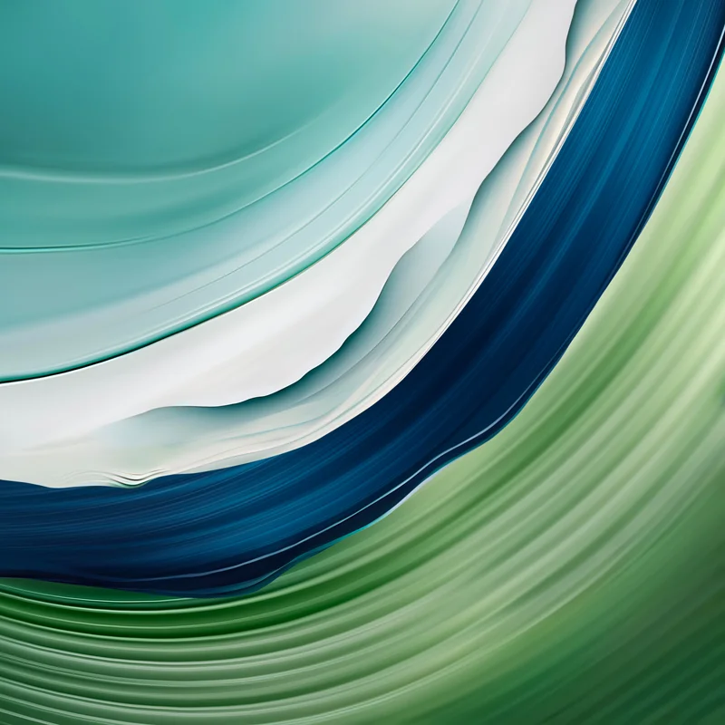 Hình nền huawei mate 60 pro stock wallpapers, huawei mate 60 pro wallpaper