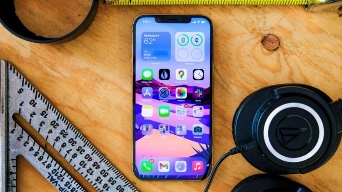 100+ hình nền iphone 12 pro max