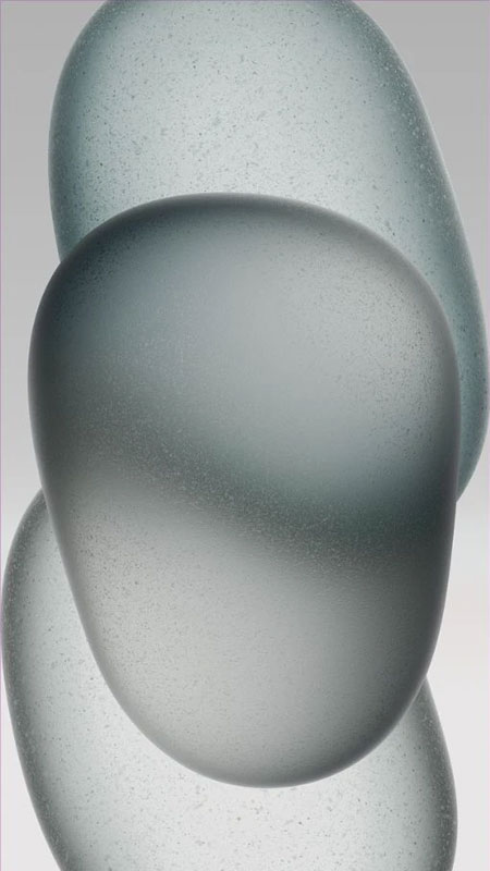 50+ hình nền iphone 15 - tải về bộ hình nền iphone 15/plus/pro/pro max