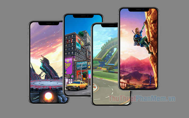 Download hình nền iphone 5s đẹp cho iphone, bộ sưu tập hình nền ios 9 cho iphone đẳng cấp