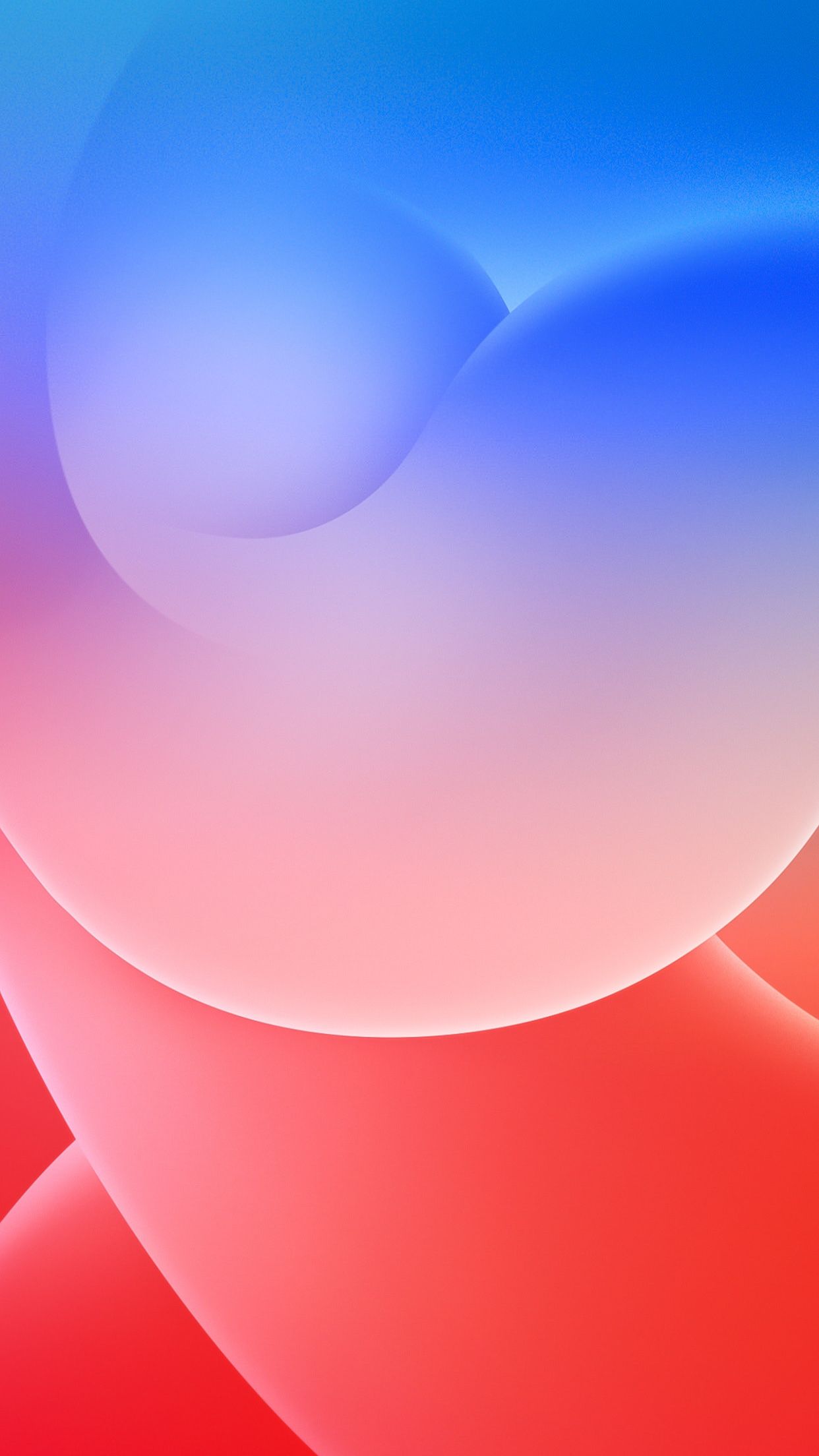 Hình nền iphone Độc Đẹp - tải 100+ hình nền iphone 11 Đẹp nhiều chủ Đề