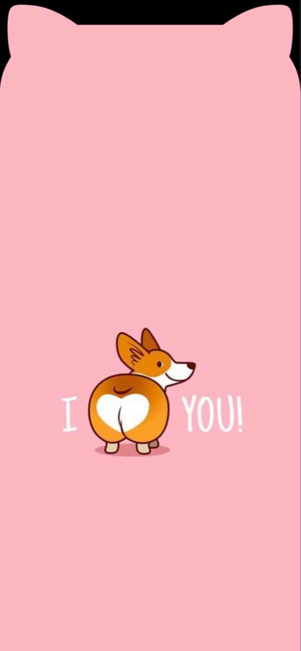 Download hình nền iphone x full hd đẹp full hd, bộ sưu tập hình nền đẹp cho iphone