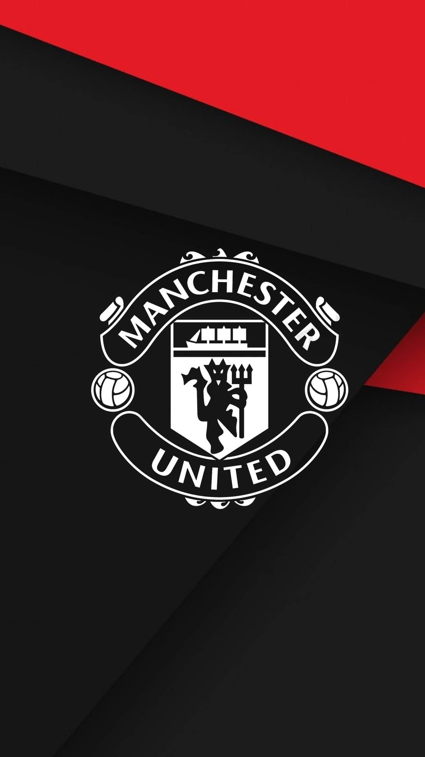 Bộ hình nền manchester united Đẹp cho Điện thoại của bạn, bộ hình nền Đẹp nhất của manchester united
