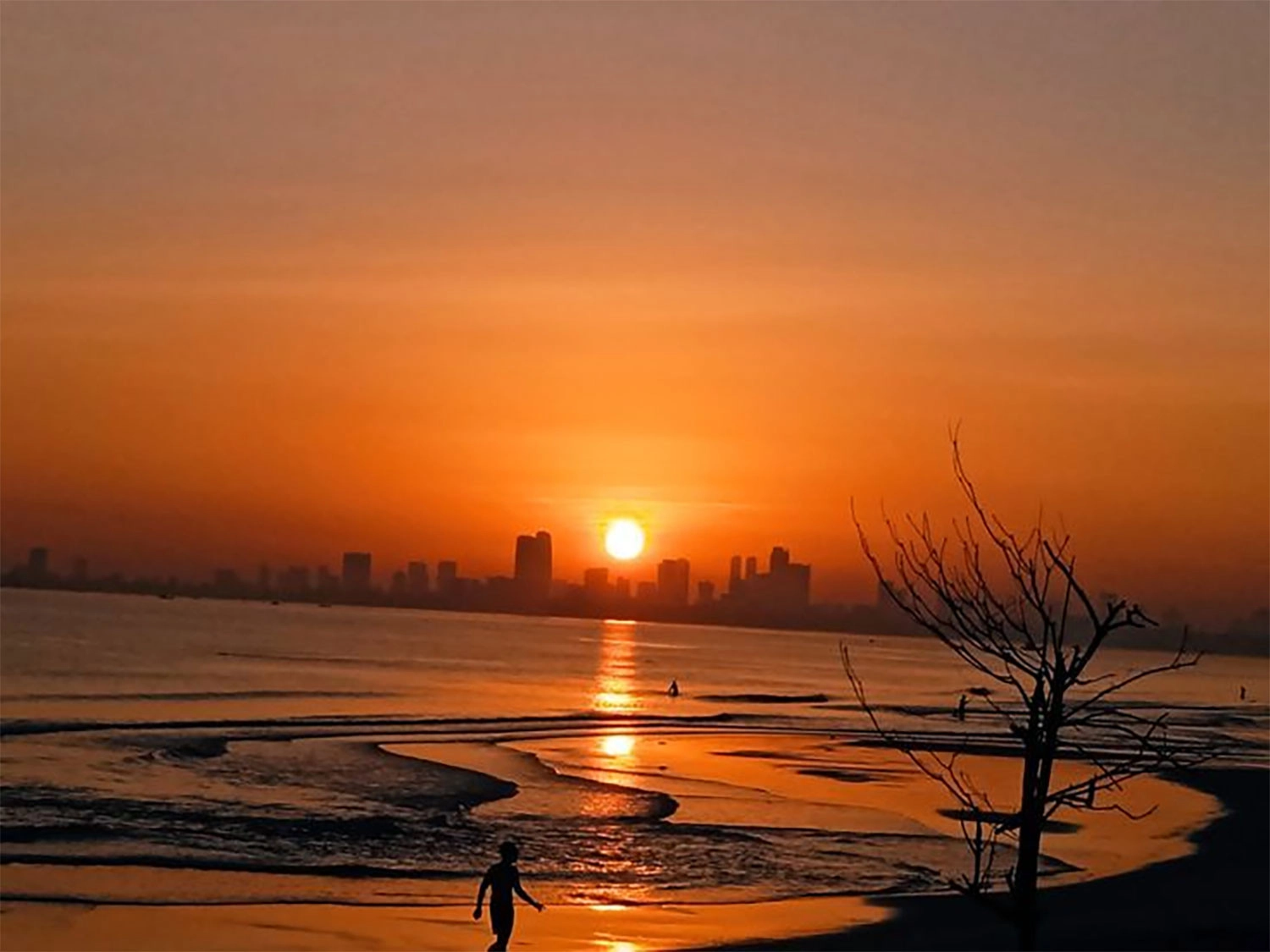 Hình nền năm 2024 nền nghệ thuật sáng tạo, nền năm 2024, hình Ảnh nền tải về miễn phí