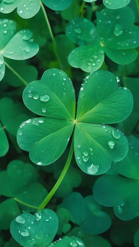 Bộ hình nền ôn thi được nhiều học sinh sử dụng, top 10 ảnh học bài ôn thi ideas and inspiration