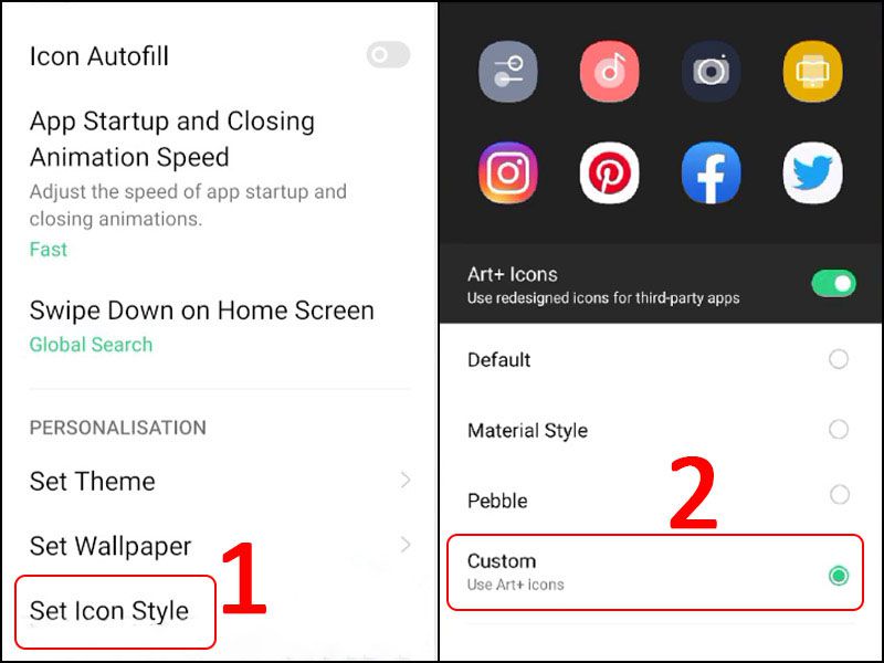 Khám phá bộ hình nền oppo hd, khám phá bộ hình nền Đẹp nhất cho Điện thoại oppo