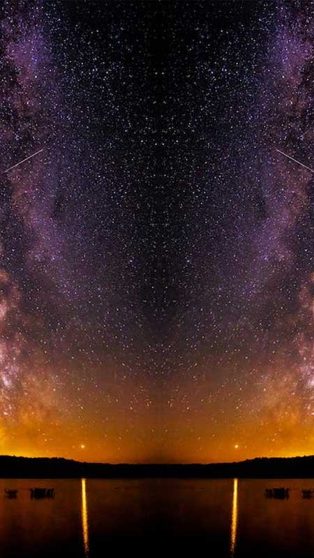 Bộ hình nền samsung 4k - hình nền miễn phí cho samsung galaxy