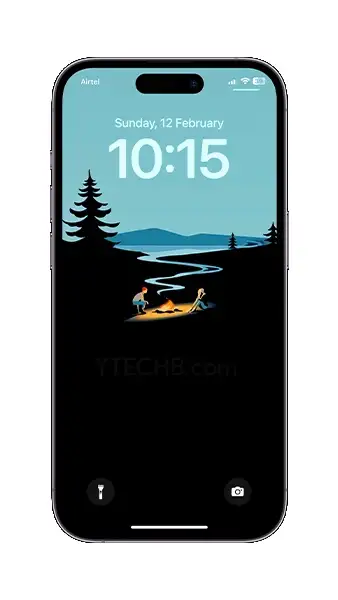 Những bức hình nền tối Đẹp Ý tưởng, 230 nền Đen,Đẹp Ý tưởng