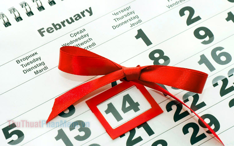 Hình nền valentine đẹp và lãng mạn cho ngày lễ tình yêu 14, valentines day wallpapers: free hd download