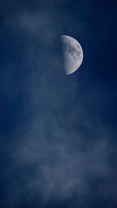 Top 50+ hình nền vũ trụ Ý tưởng, attention required