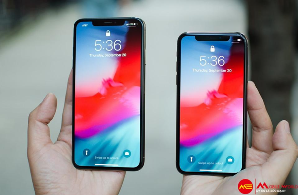 Bộ sưu tập hình nền xs max Đẹp cho iphone xs max, hình nền trái Đất iphone tuyệt Đẹp
