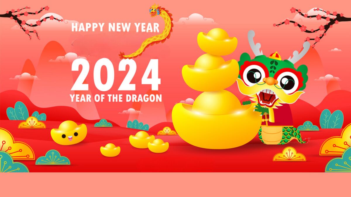 30+ hình nền xuân 2024 full hd, 4k đẹp miễn phí, 99+ hình nền đỏ tết 2024 full hd, 4k đẹp miễn phí