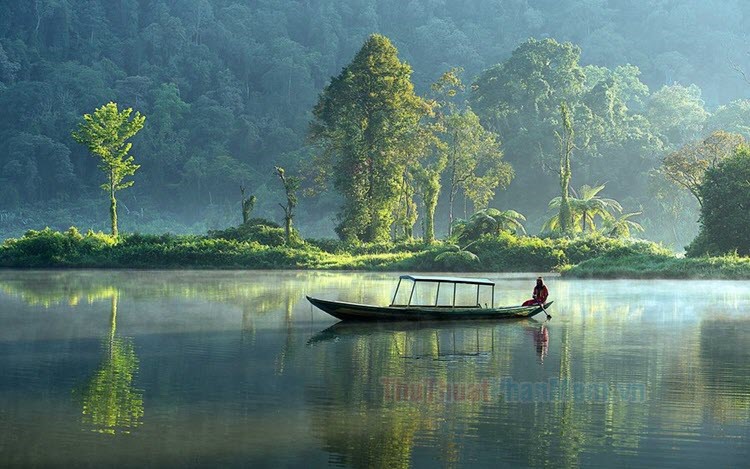 Nền bình yên, hình nền yên bình Đẹp, hình nền bình yên Đẹp nhất