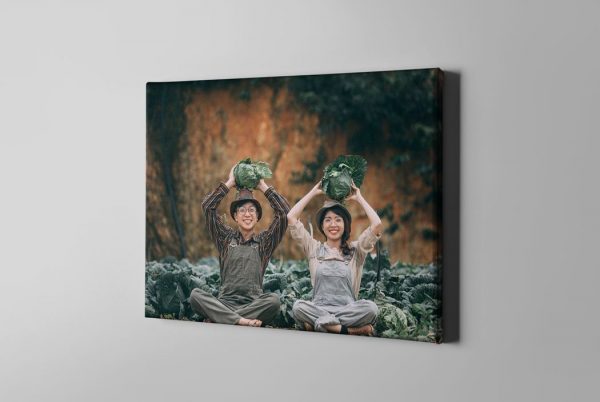 Địa chỉ in ảnh theo yêu cầu hà nội, in ảnh theo yêu cầu