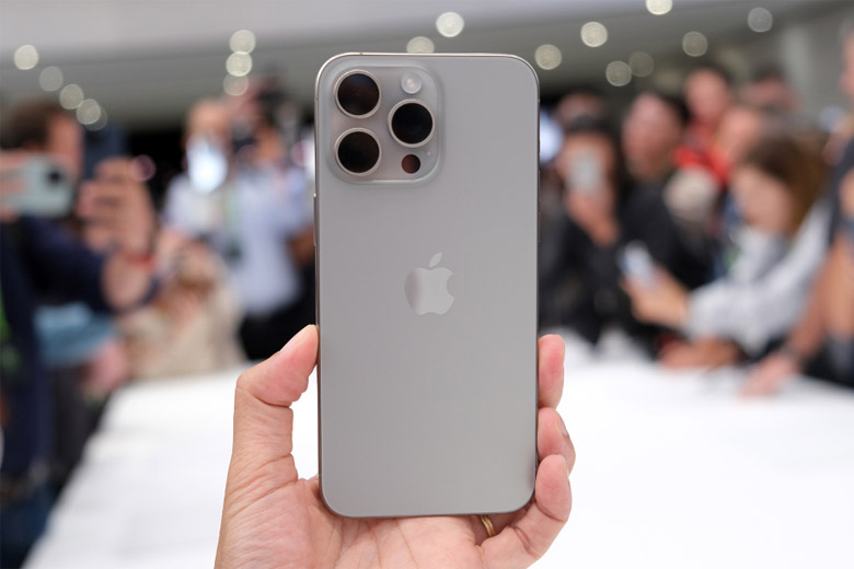 Iphone nào chụp ảnh đẹp nhất 2023, và 2024, cùng tìm hiểu nhé