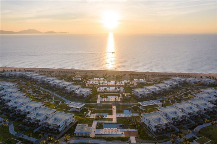 Nghị luận xã hội về Ý nghĩa của khoảnh khắc Đẹp la gì n, vì những khoảnh khắc bạn luôn muốn giữ gìn