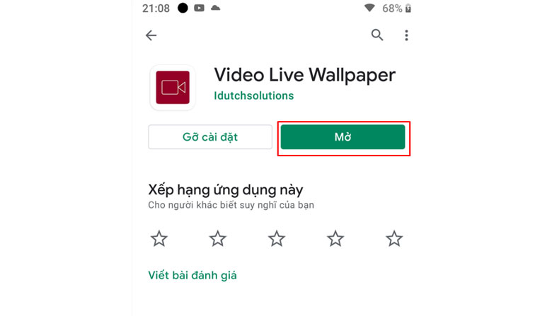 Làm hình nền Điện thoại - top 99+ hình nền Điện thoại Đẹp nhất hiện nay