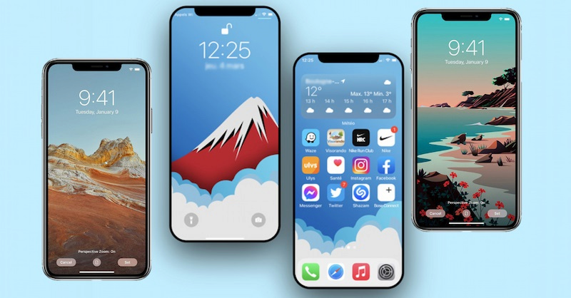 Màn hình nền Ảnh 4k 4+ - top 99+ hình nền Điện thoại Đẹp nhất hiện nay