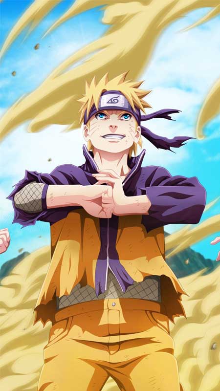 Top 50 hình nền naruto hình nền Động ngầu naruto, hình nền Động ngầu naruto
