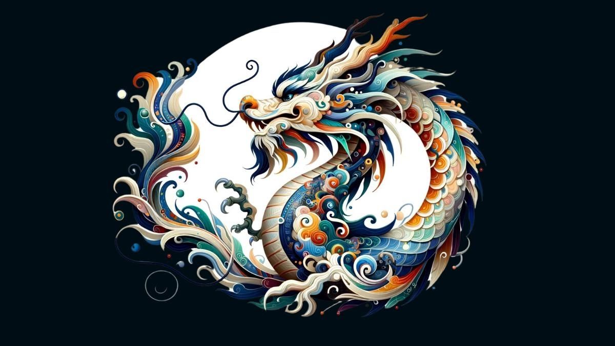 Nền Ảnh bìa facebook Đẹp - 101+ Ảnh bìa facebook Đẹp