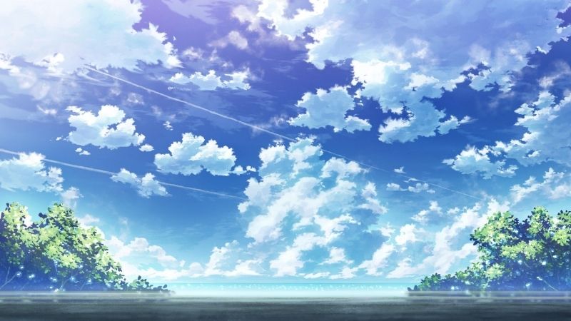 Top 50+ hình nền ảnh bìa fb, trình tạo ảnh bìa facebook miễn phí trực tuyến