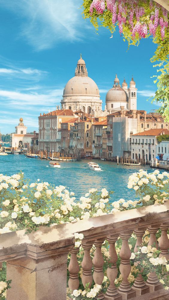 Top 99+ hình nền ảnh chill đẹp, buồn cho điện thoại, máy tính