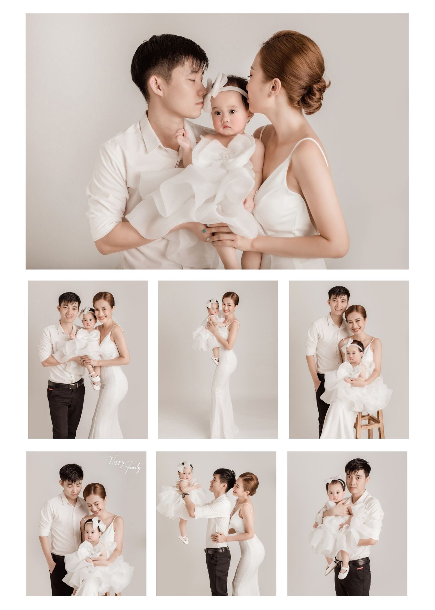 Hình nền Ảnh chụp gia Đình cực Đẹp, lưu ngay Để tết, phông nền chụp Ảnh giá tốt 08/2024 mua ngay