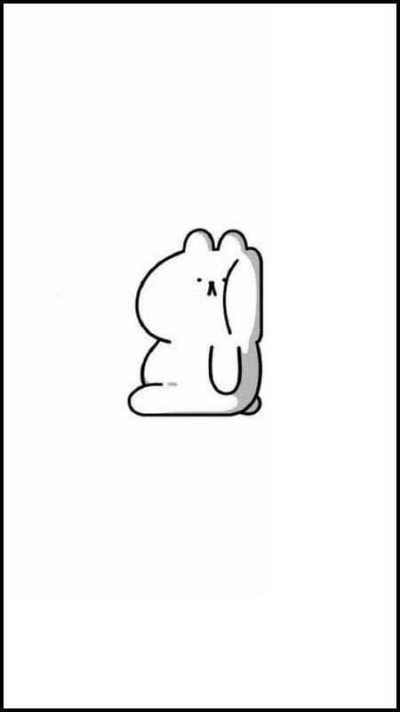 Thêm nền Ảnh màu trắng vào hình Ảnh của bạn miễn phí, thay Đổi phông nền Ảnh online miễn phí